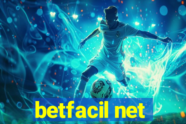 betfacil net